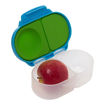 Picture of SNACK BOX - OCEAN BREEZE